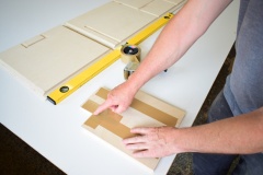 Ellipticor-A50-MK ll - 028